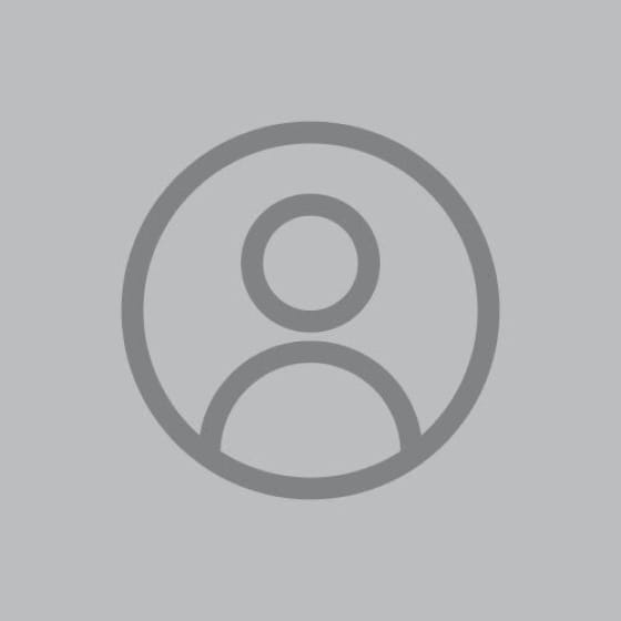 Placeholder for Staff member Allan Ramos from ID_25524c53a8ad